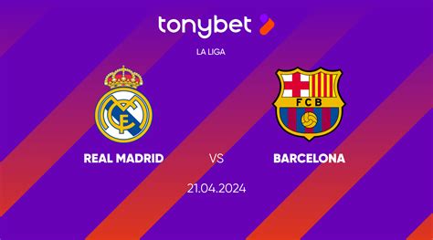 real madrid vs barcelona last 5 matches